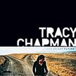 Tracy Chapman, Our Bright Future, Warner, CD, 2008