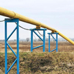 Terminal LNG powstanie na Ukrainie?