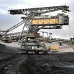 PKO BP nie sfinansuje już kopalń węgla