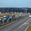 Transport: obwodnica Grudziądza nie dla TIR-ów