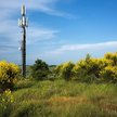 Gdzie może stanąć maszt telefonii komórkowej