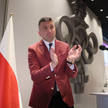 Radosław Piesiewicz: – Dzisiaj PKOl staje się prawdziwym głosem całego polskiego sportu