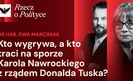 miniaturka - Dr hab. Ewa Marciniak