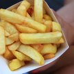 Nadchodzą drogie frytki. Ceny ziemniaków potężnie wzrosły