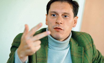 fot. s. łaszewski