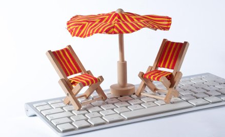 Sezonowa działalność firmy a podatek dochodowy