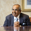 Gopi Hinduja