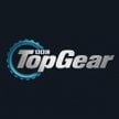 TopGear