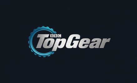 TopGear
