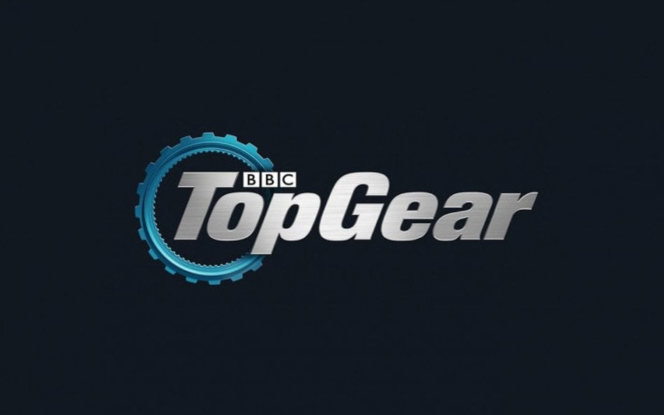 TopGear