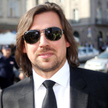 Tomasz Kaczmarek