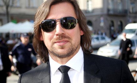 Tomasz Kaczmarek