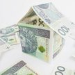 Duże zmiany dla kredytobiorców mieszkaniowych
