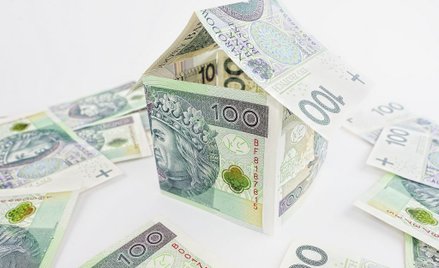 Duże zmiany dla kredytobiorców mieszkaniowych