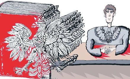 Wyrok nie powstrzyma banku