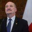 Antoni Macierewicz