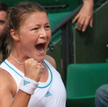 Dinara Safina