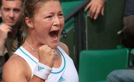 Dinara Safina