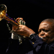 Zmarł ojciec południowoafrykańskiego jazzu Hugh Masekela