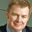 Jak liczyć powierzchnię mieszkania