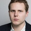 Jan Maciejewski: Taniec cieni