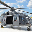 AW149 – nowa, „nieostrzelana” konstrukcja miała być w Świdniku produkowana i dostosowana do potrzeb 