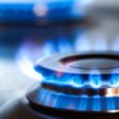 Czy to początek długo oczekiwanego odbicia na rynku gazu?