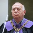Sędzia Sądu Najwyższego Wiesław Kozielewicz