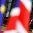 KE: Obywatele UE mieli problem z głosowaniem na Wyspach