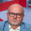 Eryk Mistewicz: Dla dobra demokracji Tusk mógłby wyłączyć w Polsce internet