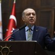 Erdogan we wtorek przedstawi oświadczenie ws. zabójstwa Khashoggiego