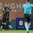 Ekstraklasa. Pierwsza porażka Pogoni, Łęczna nadal bez wygranej