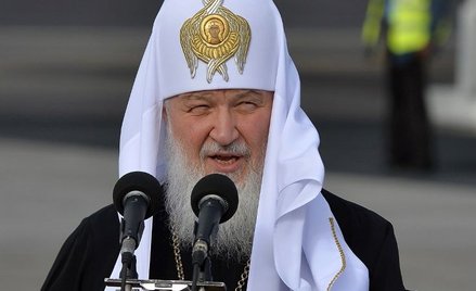 Były rzecznik patriarchy: Nauka od Watykanu