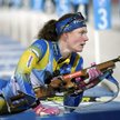 Hanna Oeberg