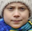 Greta Thunberg apeluje, by nie organizować strajków klimatycznych. Przez koronawirusa