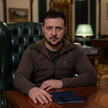 Ukraina: Rewizja kadrowa w służbach