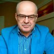 Waldemar Skrzypczak, generał broni Sił Zbrojnych RP w stanie spoczynku.