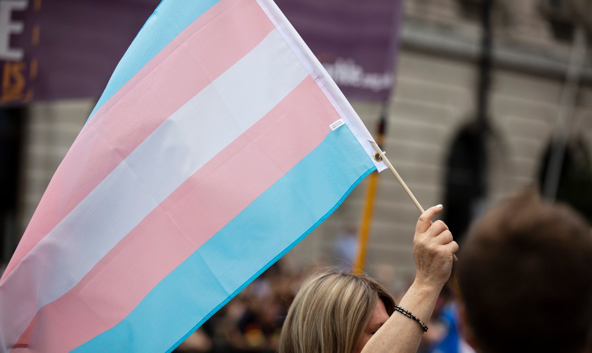 Projekt Ordo Iuris. Więzienie za korektę płci