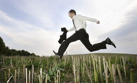 Nie wiadomo, ile podwładny może mieć nadgodzin w roku