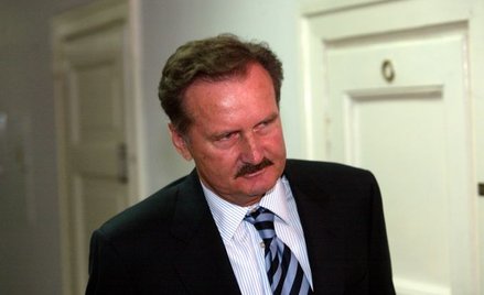 Gen. Gromosław Czempiński