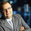 Sebastian Mikosz