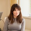 Dominika Kulczyk, przew. RN Polenergii.