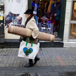 Dowodem zakupu nie musi być paragon