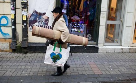 Dowodem zakupu nie musi być paragon