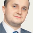 Piotr Kawala, analityk, Macromoney Global Investment Ltd.