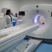Ministerstwo Zdrowia chce limitów wydatków na wynagrodzenia w szpitalach. Reforma gotowa