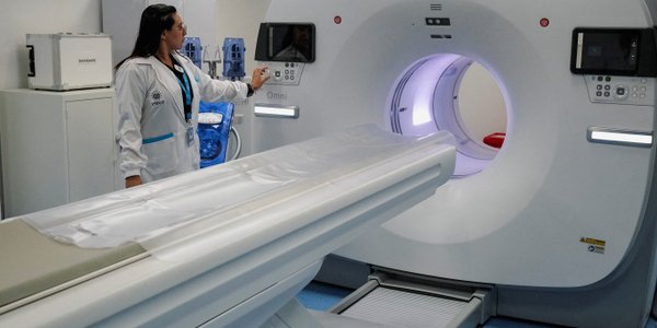 Poland's Health Ministry finalizes healthcare reforms, eyes salary limits and hospital restructuring