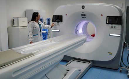 Ministerstwo Zdrowia chce limitów wydatków na wynagrodzenia w szpitalach. Reforma gotowa