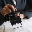 Kiedy odliczyć VAT z faktury za dostawę