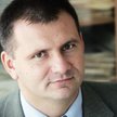 Waldemar Żurek: Oglądamy sceny rodem z państwa autorytarnego